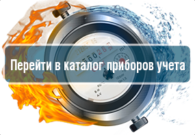 5085c237e90eecbba58c938614488a41