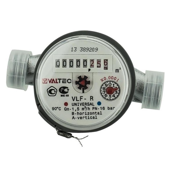 valtec U